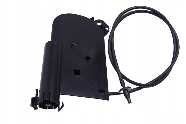 фото №1, Трос підголівник mercedes w203 a2038000081