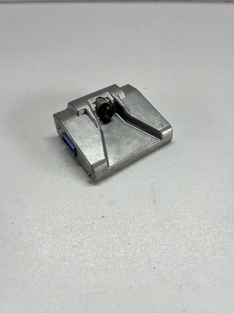 фото №1, Камера kia soul 19' 99211-j2000