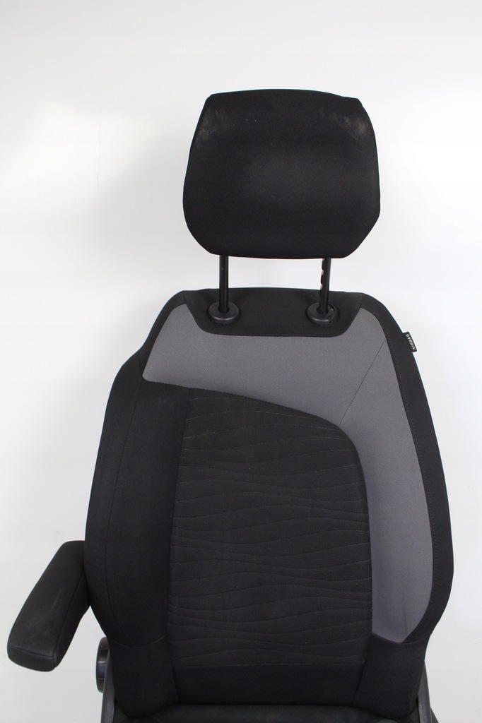 фото №13, Сиденья заднее сиденье c4 picasso ii