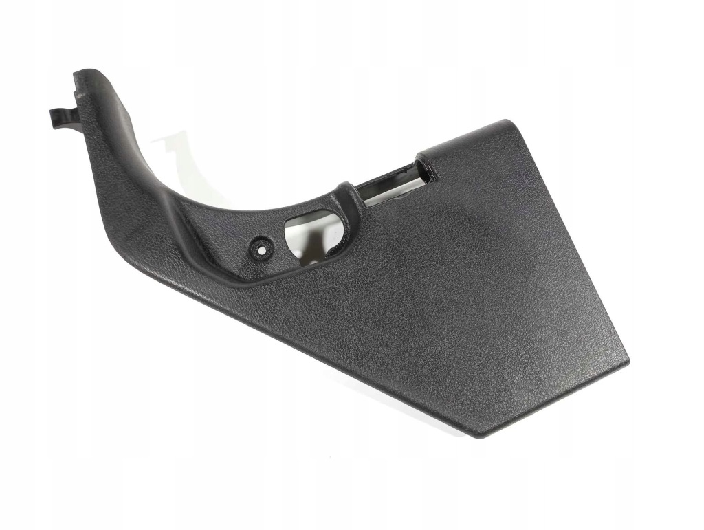 Bmw f25 x3 защита порог левый перед 9175043 с Разборки