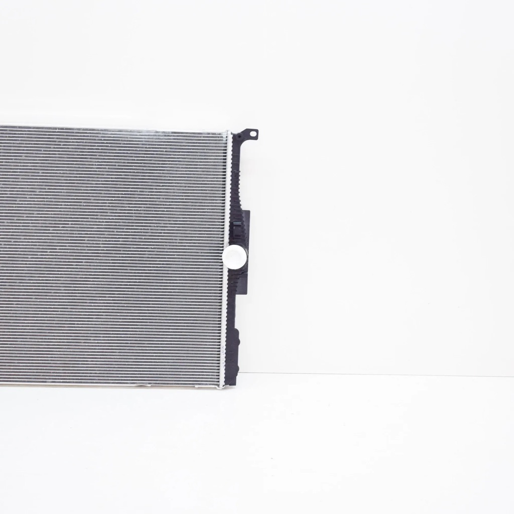 фото №5, Радіатор радіатора bmw 1 f21 17118482624 оригінальна