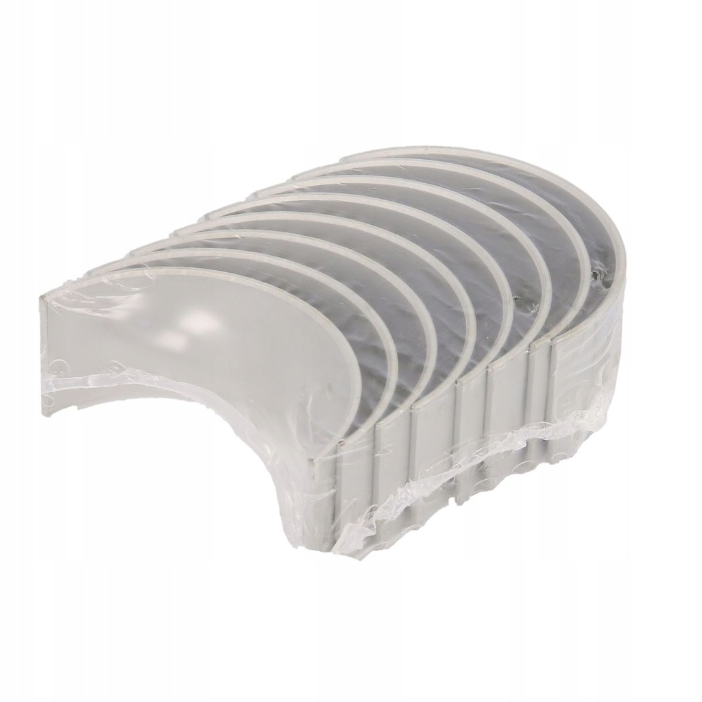 фото №1, Вкладиш шатуна 71-4205/4 std