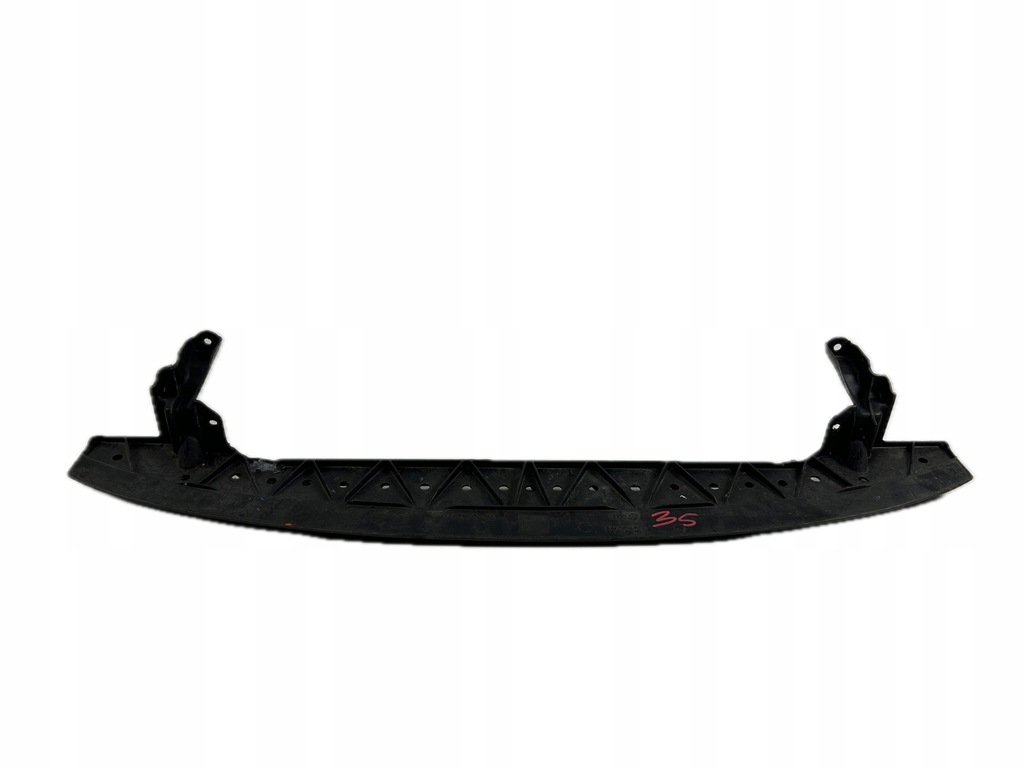 фото №1, Vw golf plus балка бампера перед 5m0807093b