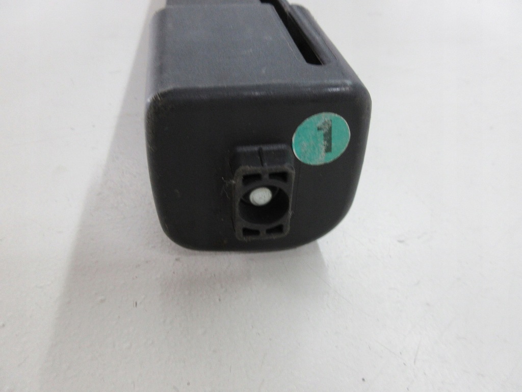 фото №5, Phedra citroen c8 peugeot 807 шторка багажника