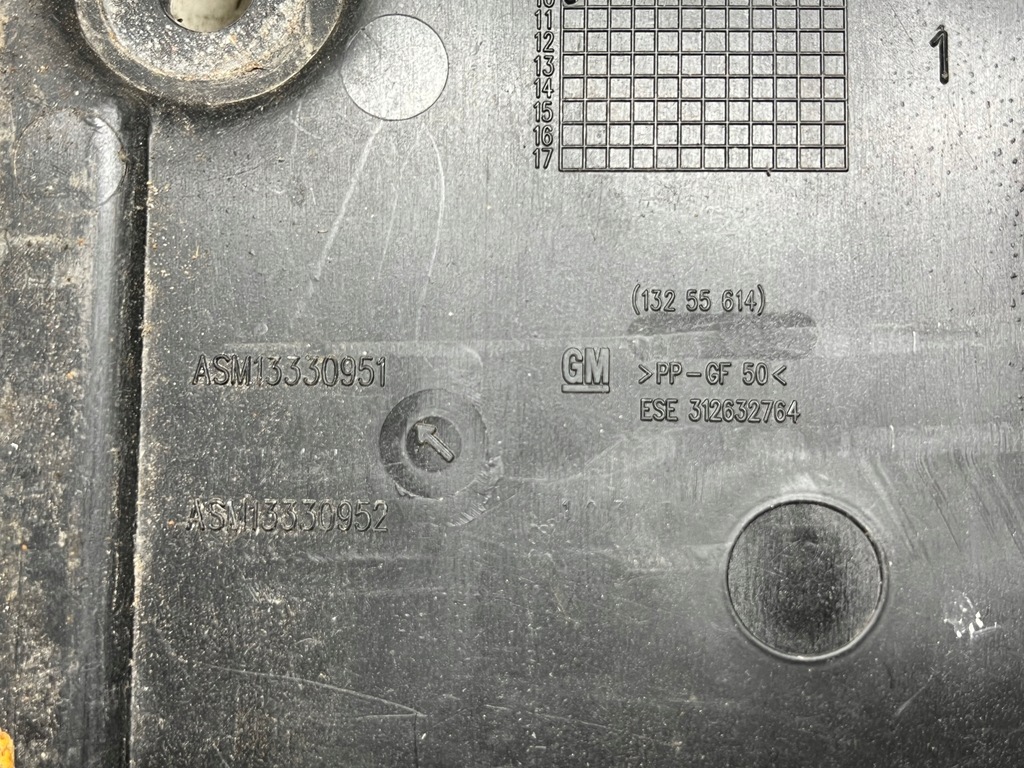 фото №8, Opel insignia a основа акумулятор 13255614