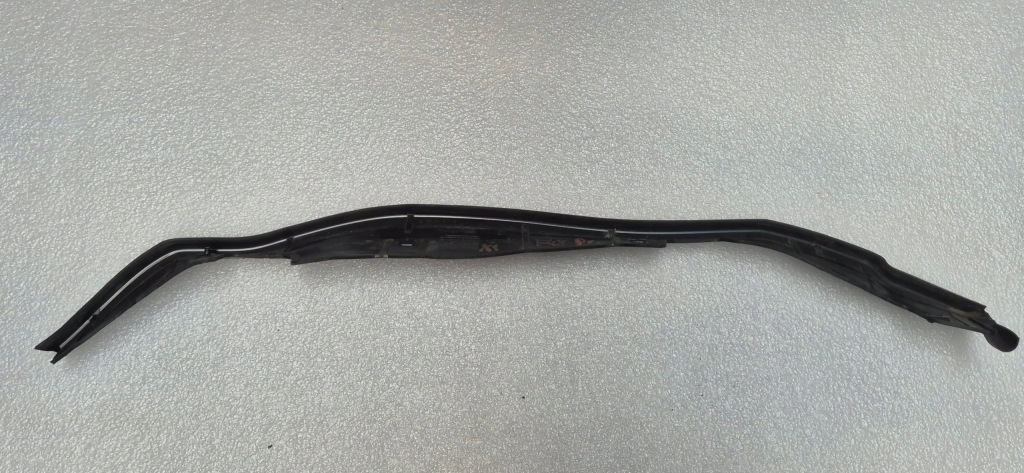 Купити Прокладка двері правий задній 7349664 bmw x1 f48 15-