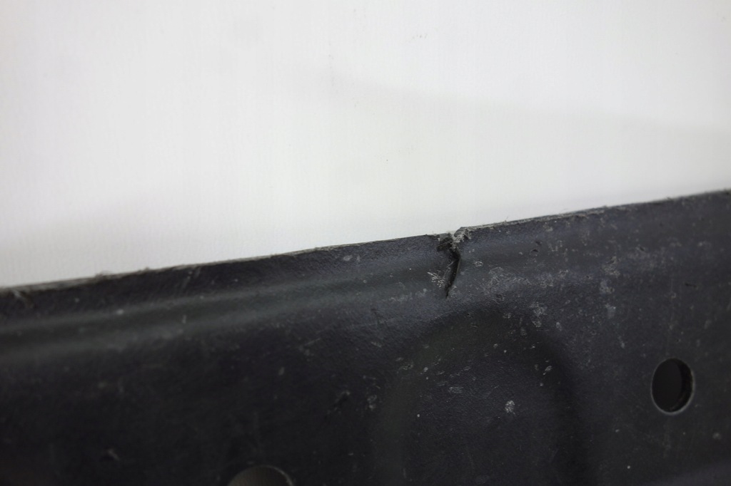 фото №4, Защита поперечина dół space star ii 13- 5370b175