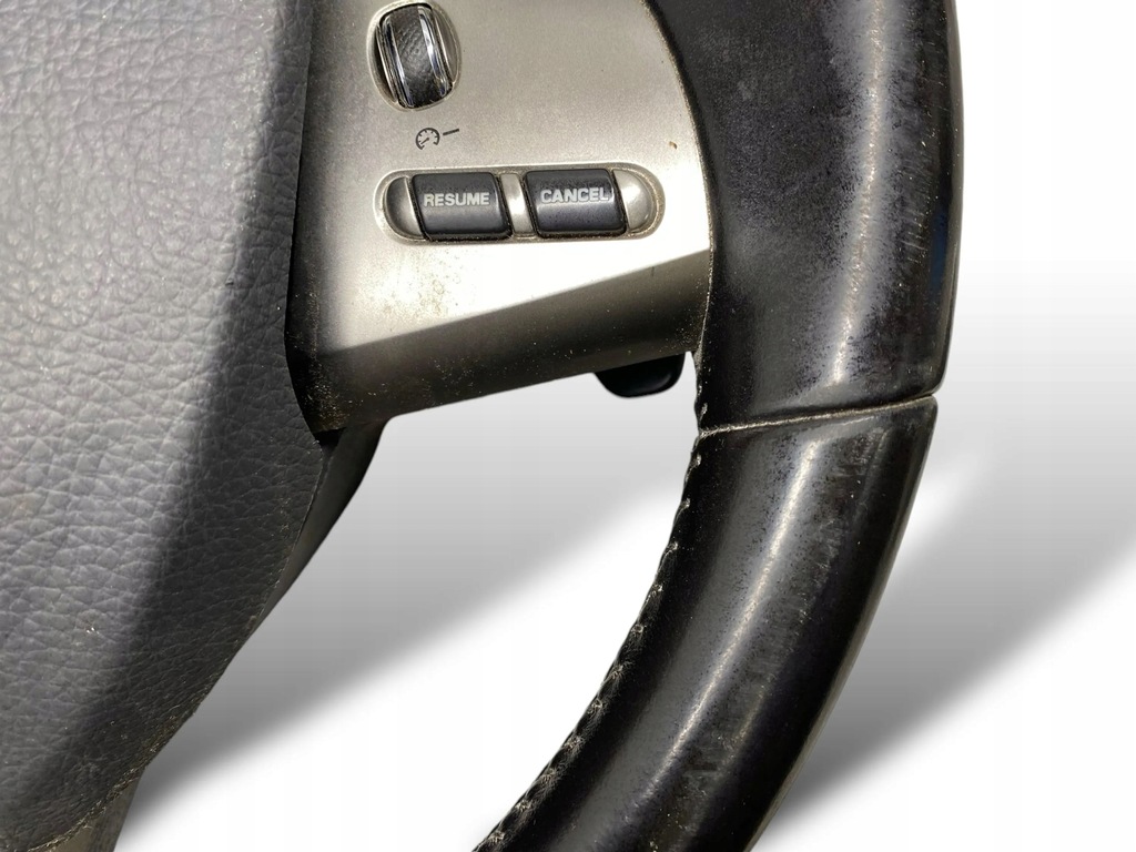 фото №15, Jaguar xf x250 2008 повітропровід