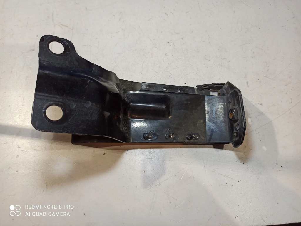 фото №2, Volvo xc70 2010 другое