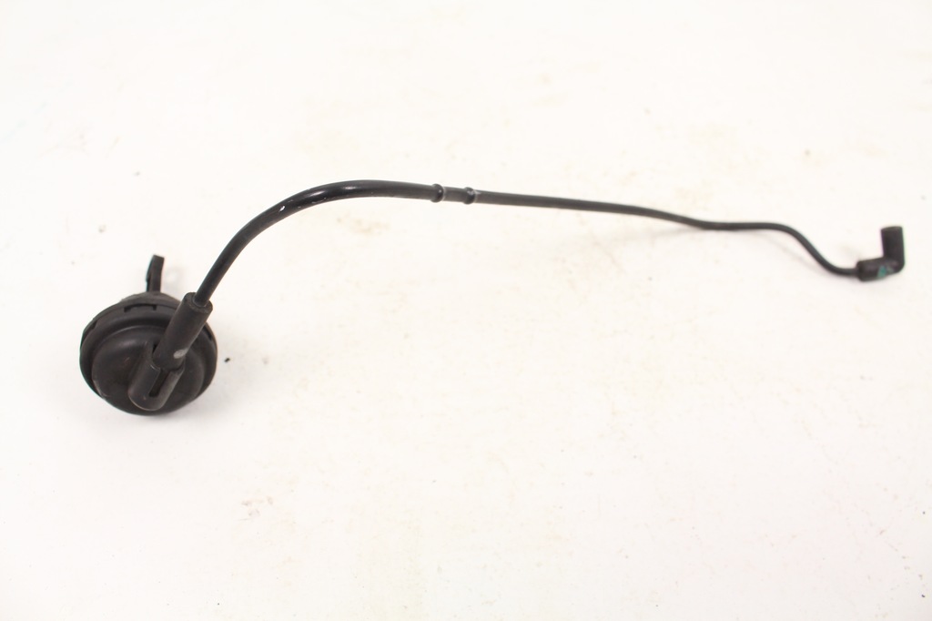 фото №1, Вакуум 3,0crd lancia thema 2014