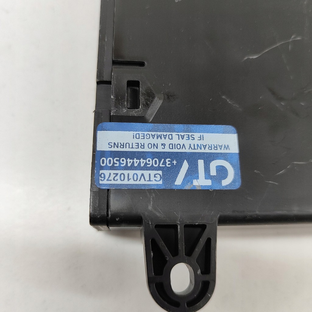 фото №5, Hyundai ioniq 6 2023 блок керування / модуль комфорту