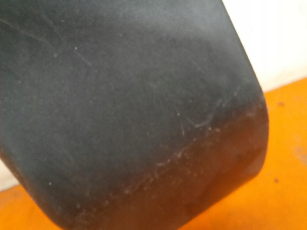 фото №7, Honda cr-v iv 12-18 молдинг крила задня задня лівий 5399pa910