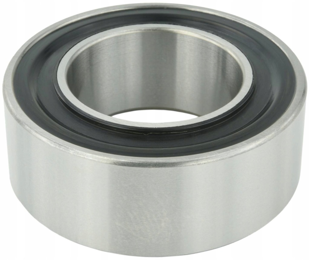 Купити Febest as-417225 підшипник, wał привідний підшипник піввісь nissan