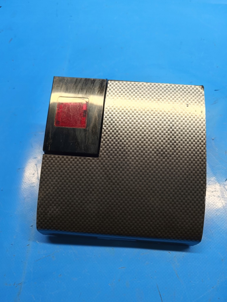 Купить Пепельница audi a3 8l 96-03r.