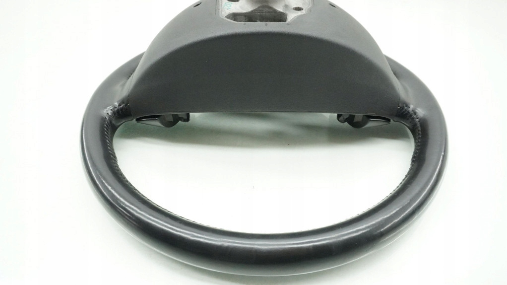 фото №9, Воздуховод volvo v50 s40 ii lift 30776331