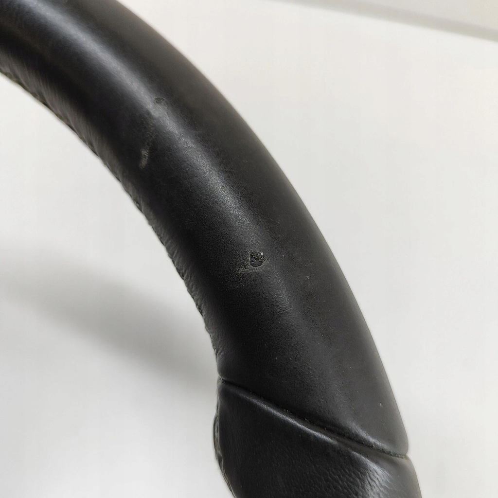 фото №7, Opel mokka 2017 повітропровід