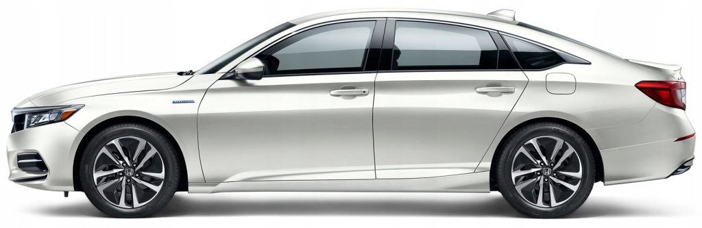 фото №10, Honda accord лампа правая фара full led 2018 h