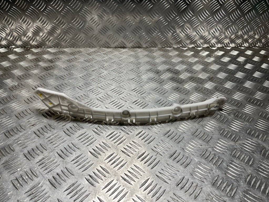 фото №1, Направляющая бампера задняя левый mitsubishi eclipse cross 17-