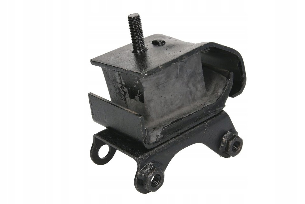 фото №1, Yamato i53016ymt підшипниковий вузол двигуна