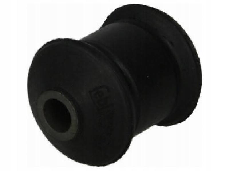 фото №1, Втулка важеля febi bilstein 07843