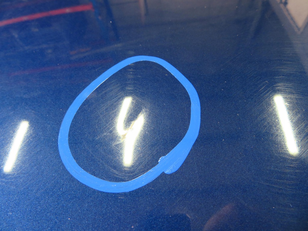 фото №12, Капот suzuki ignis ii mh