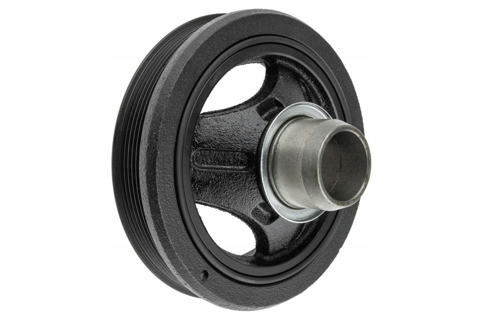 фото №10, Шків колінчастого вала колінчастого cherokee wh 5.7 6.1 05-