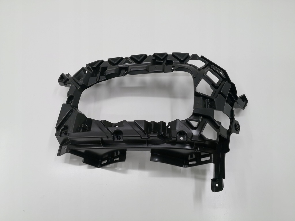 фото №1, Напрямна кронштейн бампера vw t-roc 2ga 17- lp