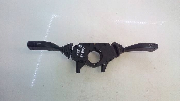 фото №1, Перемикач комбінований opel corsa b 1995r.