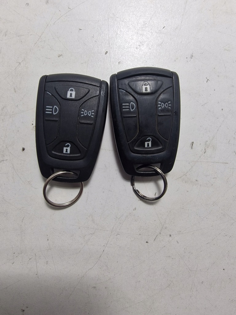 фото №1, Pilot центрального замка scania r 2148720