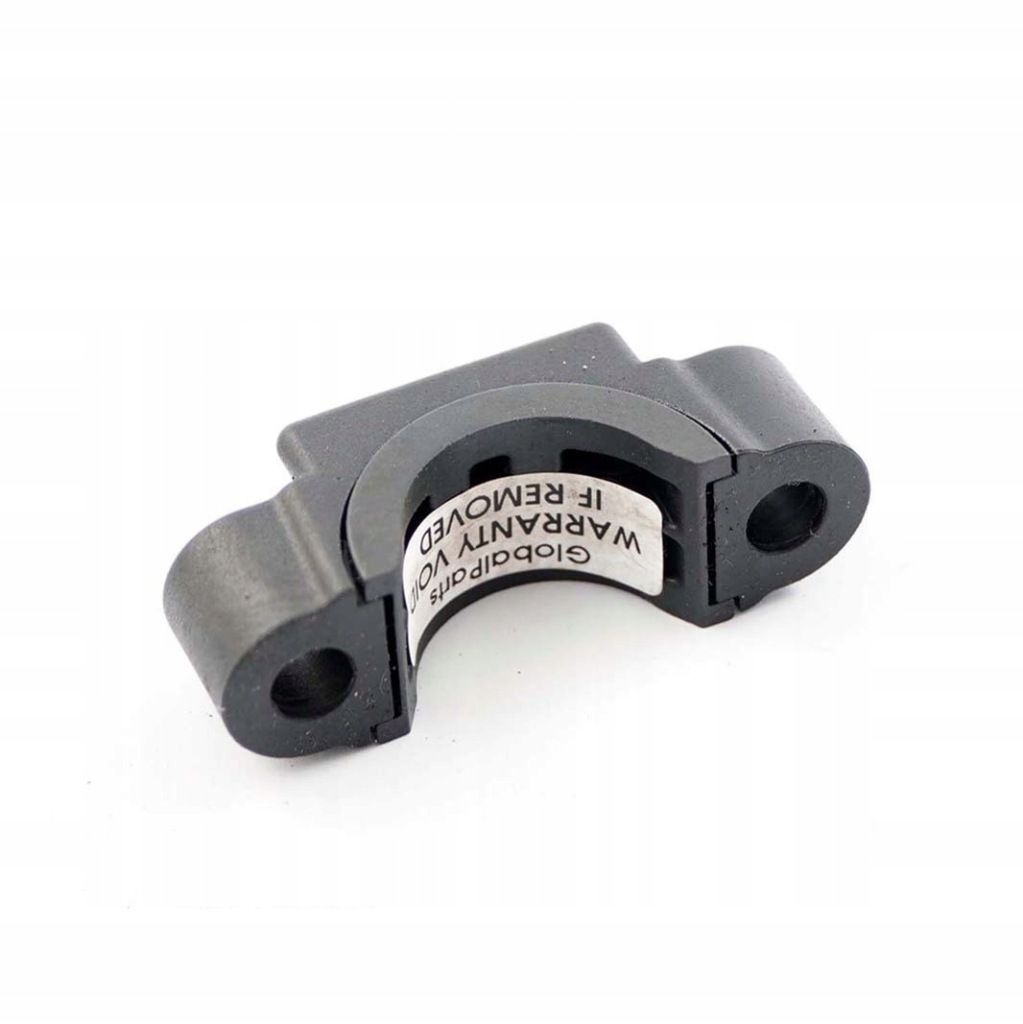 Bmw f10 f11 f20 f30 кронштейн кронштейн кронштейн накладки топлива 7605327 Цена