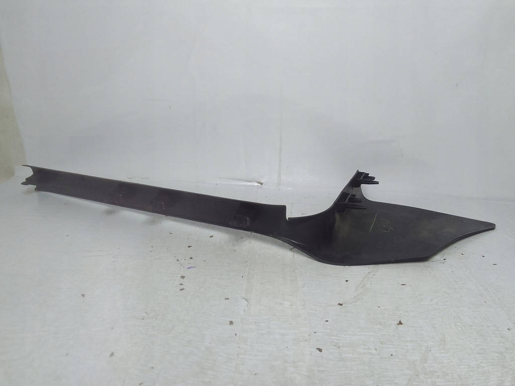 фото №14, Dodge ram 1500 iv 09- защита порог левый правый перед usa