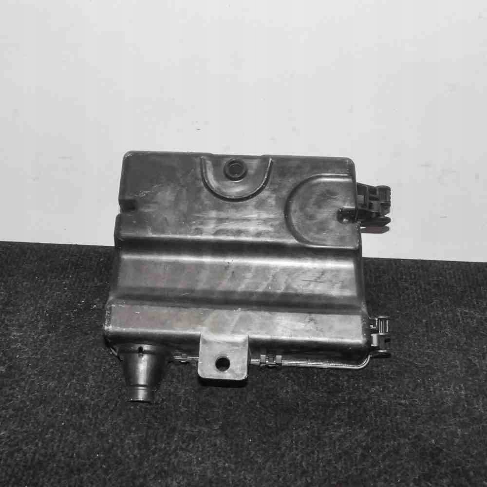 фото №1, Коробка предохранителей bentley continental flying spur 3w_ 3d0937128a