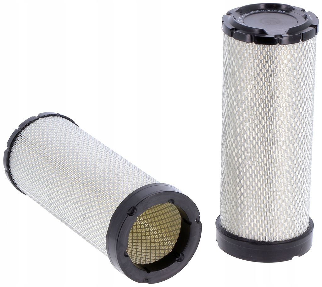 фото №1, Фильтр воздуха sa 16194 hifi фильтр