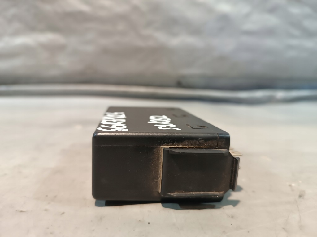 Реле модуль поворотники mercedes econic 0035445232 в Україні