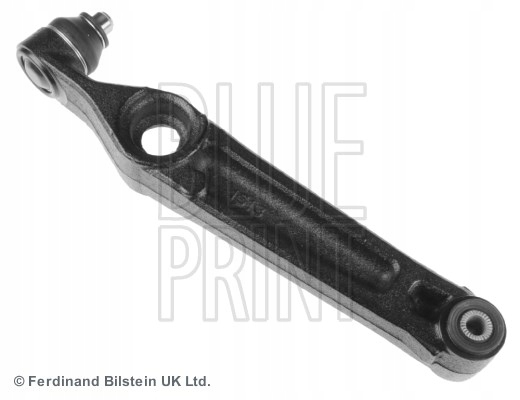 фото №16, Blp рычаг suzuki ignis 03-, wagon r+ 00- передний