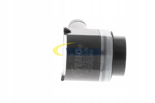 фото №10, Датчик парковки ford kuga mondeo s-max tourneo