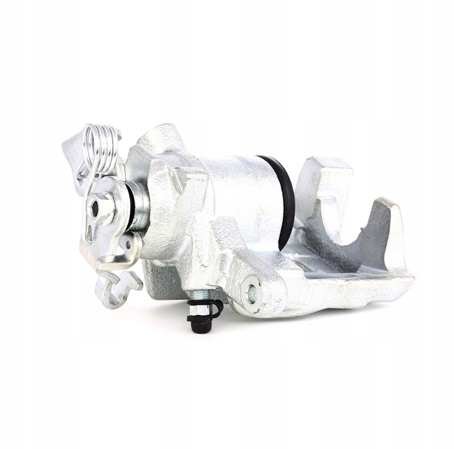 Супорт гальмівний задній права задній ridex 78b0147 do vw transporter iv bus Оригінал