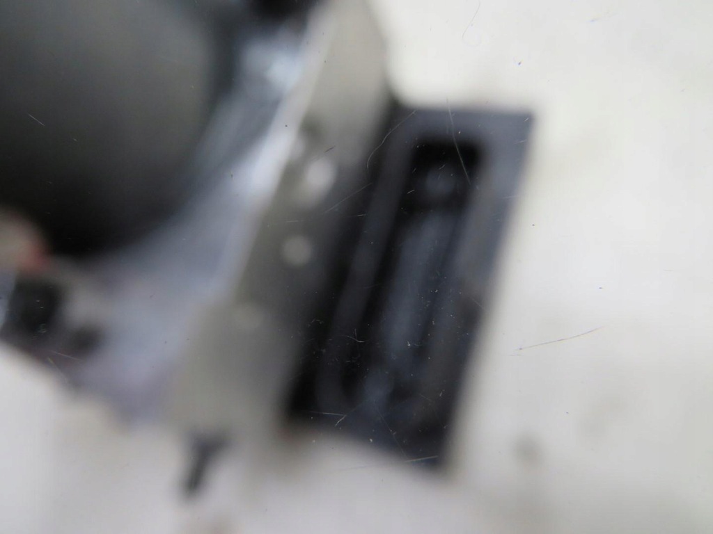 фото №6, Насос abs jaguar xj x351 aw93-2c405-cf