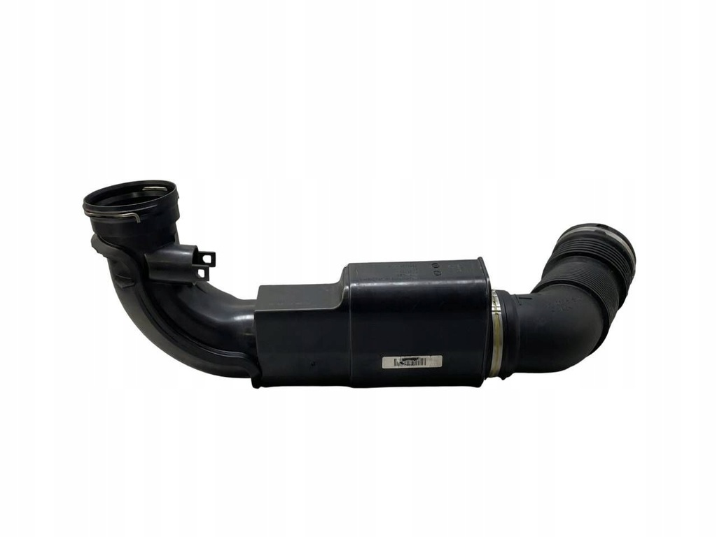 фото №1, Bmw оригинальный номер 8675263 x2 f39 wąż труба трубка воздуха