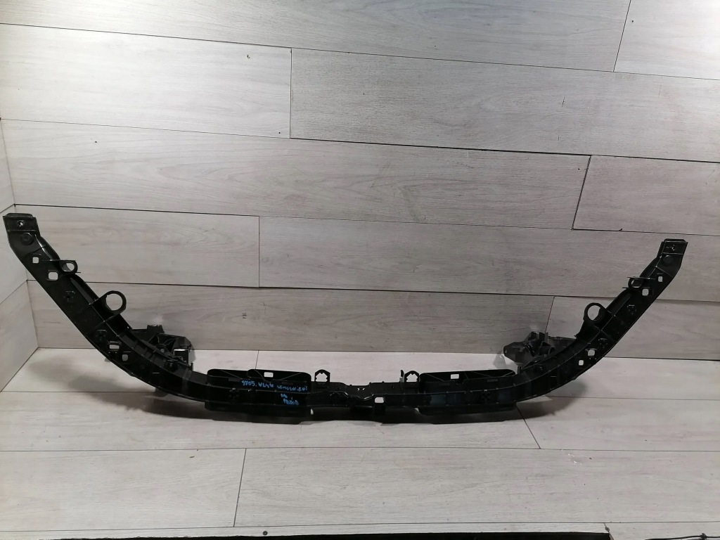 фото №11, Mercedes w247 усилитель pas перед a2476209800