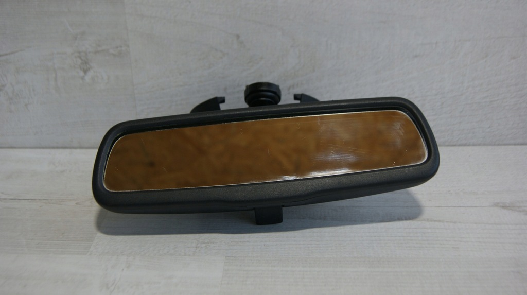 фото №1, Дзеркало внутрішнє dodge dart / jeep cherokee / dodge ram