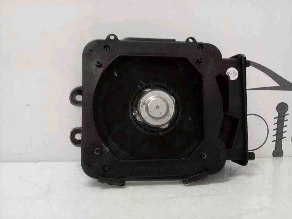 Купити Bmw 5 f10 f11 динамік двері передніх 160149 2011