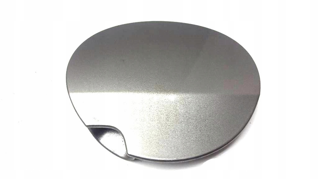 фото №1, Кришка заливної пального peugeot 308 sw t7 ktqc 2008 eu