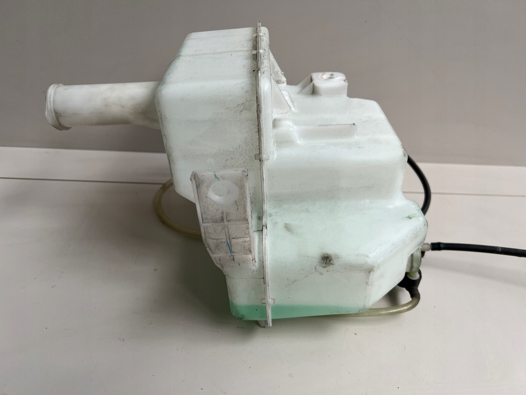 фото №6, Бачок омывателя mitsubishi space star ii