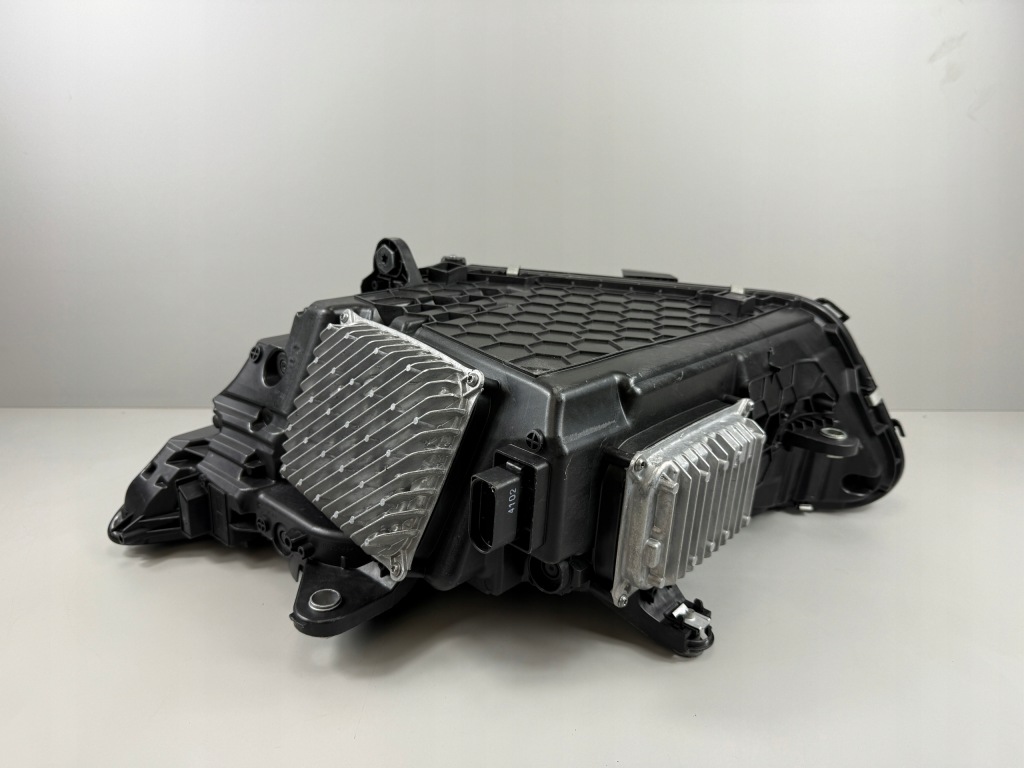 Mercedes sl 232 r232 фара перед правый  full led идеальная a2329061802 fv Цена