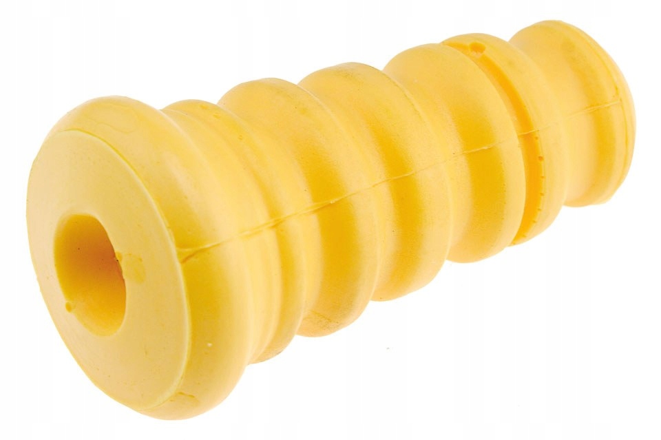 фото №11, Проставка резиновый, подвеска nty ab-fr-001