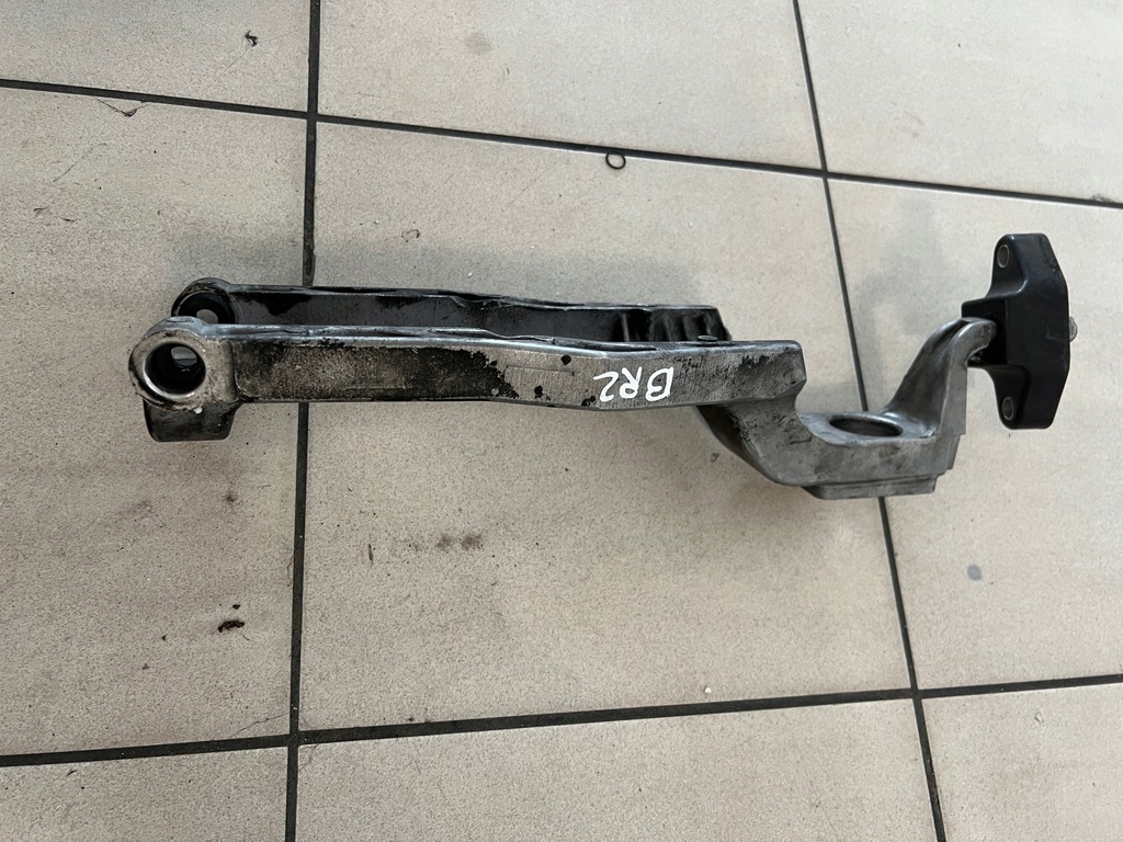 фото №8, Subaru brz toyota gt86 домкрат выборщик передач