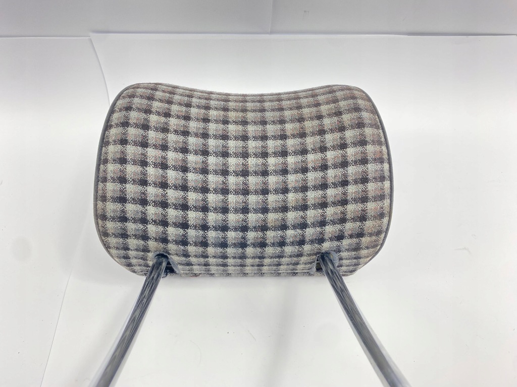 фото №10, Підголівник сидіння передні задня заднє сидіння kombi чорний sportline mercedes w124