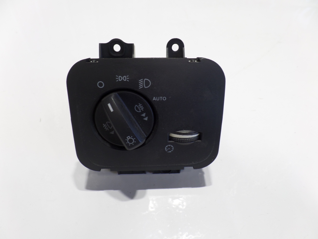 фото №1, Discovery iii переключатель света yud501480