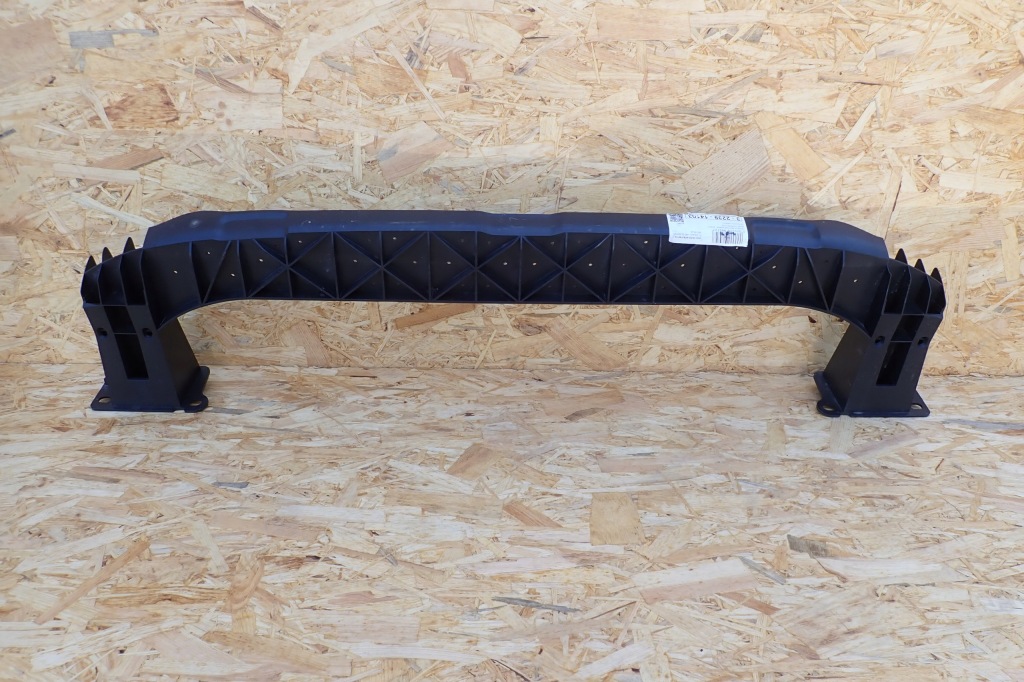 фото №2, Citroen berlingo partner iii балка кронштейн перед